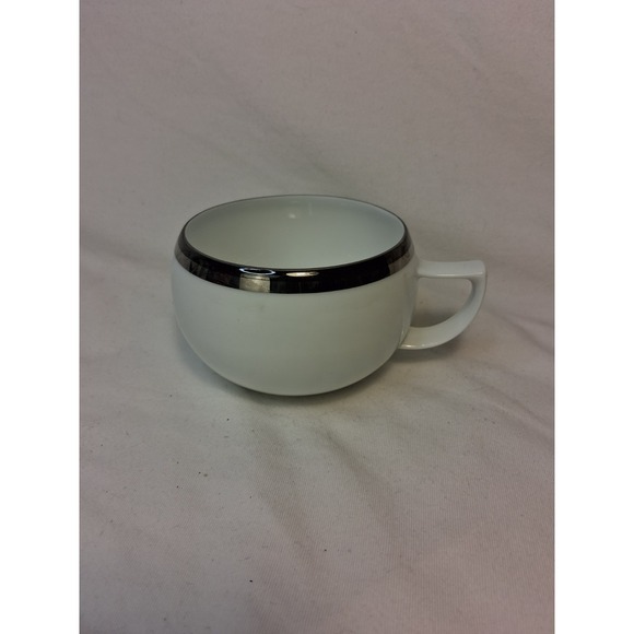 Mikasa Other - Mikasa LH002 Confluence Collection Tea/Coffee Cup